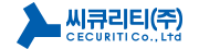 SECURITI Co., Ltd.